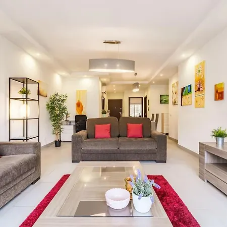 Apartamento Albufeira, Old Town - Verasol N *