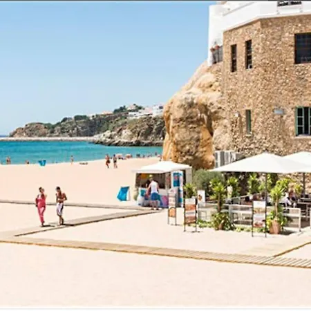 Apartment Albufeira, Old Town - Verasol N Albufeira