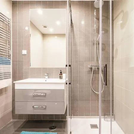 Apartment Albufeira, Old Town - Verasol N
